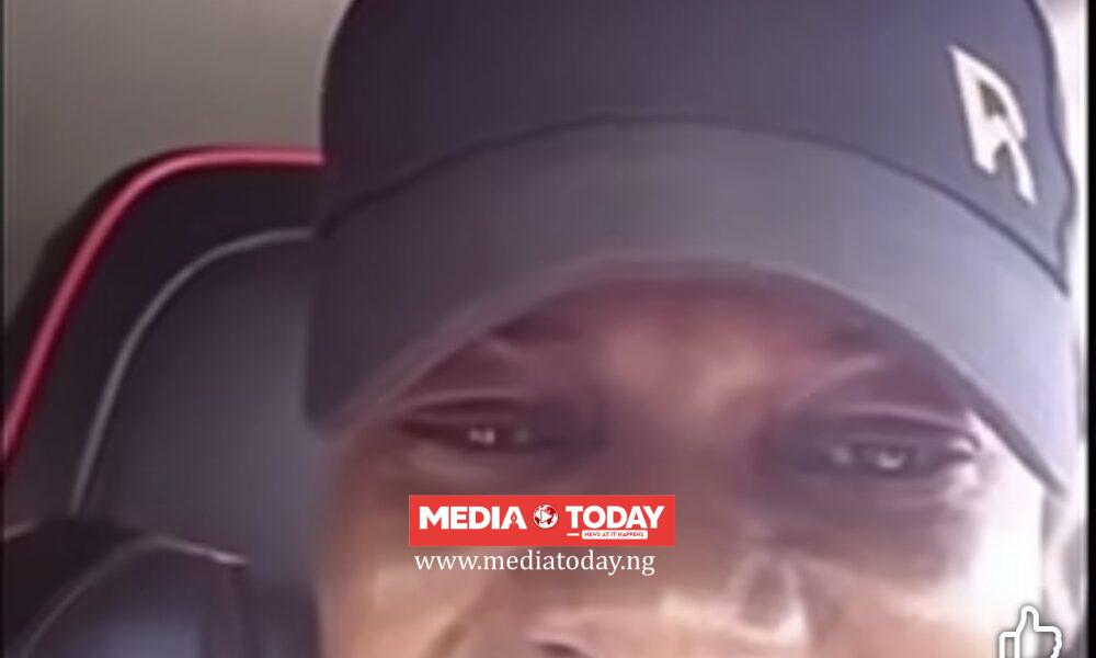 PFIPC Scandal Deepens as Fugitive, Adeniyi Adeyemi Denies Meeting Gbajabiamila, Refuses to Clear Chief of Staff as He Speaks to VeryDarkBlackMan