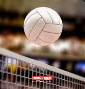 Abia Volleyball Team Returns To Premier League After 23-Years Relegation