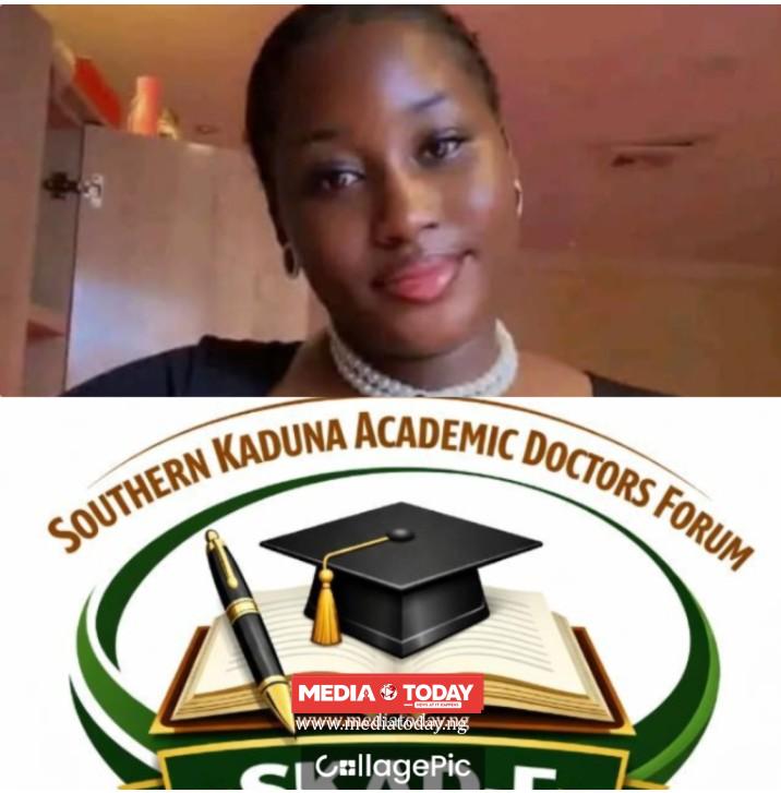 SKAD-F Demands Transparent Probe Into Mary Habila's Death