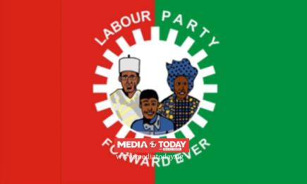 Labour Party secures access to INEC portal, prepares for 2027 elections