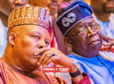 2027: Muslim-Muslim ticket not anti-Christian, Tinubu has demonstrated religious tolerance — Hazzan