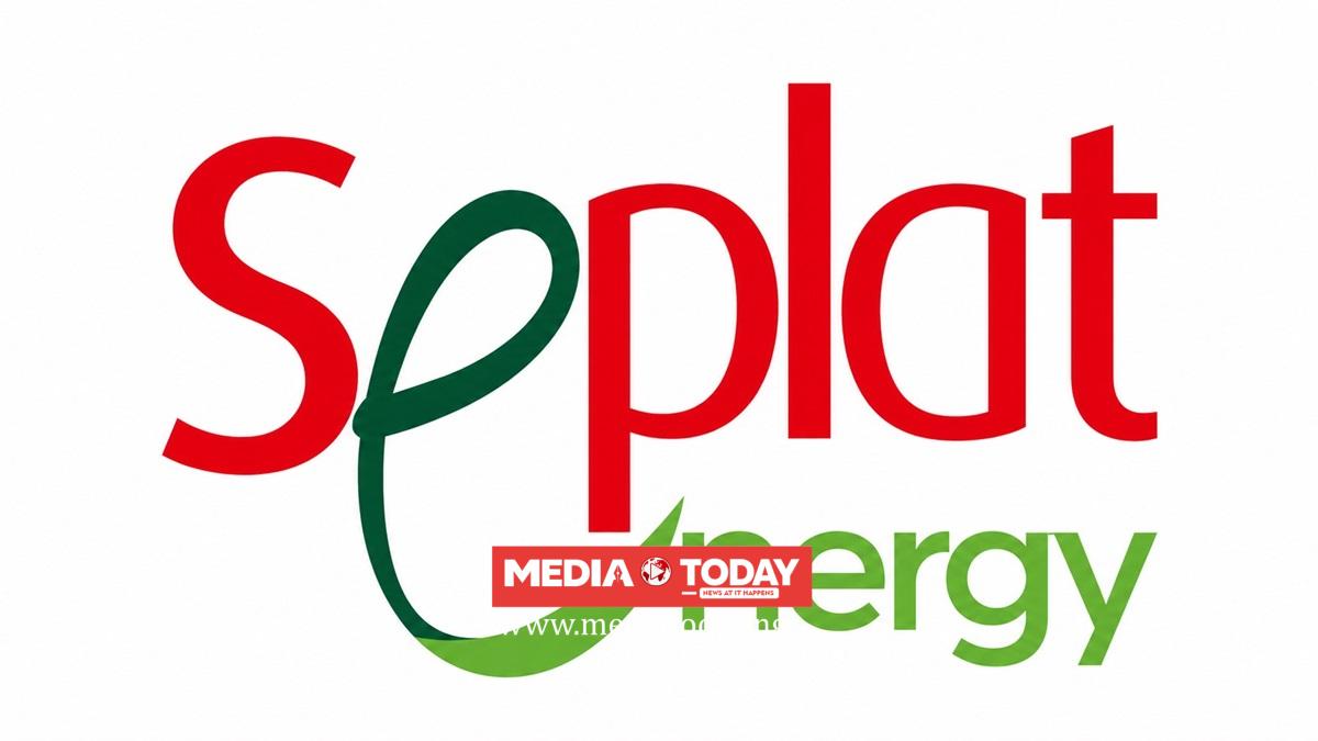 Seplat’s Profit Jumps 430%, Declares Special Dividend