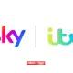 British Media Sky to Acquire ITV Media and Entertainment Business in £1.6bn Deal