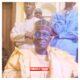 Former IGP Suleiman Abba dumps APC for PDP