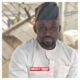 Nollywood money rituals, witchcraft storylines very unrealistic - Actor Sunny Alli