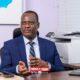 Nigeria Has Moved from Economic Decline to Stability – Oyedele
