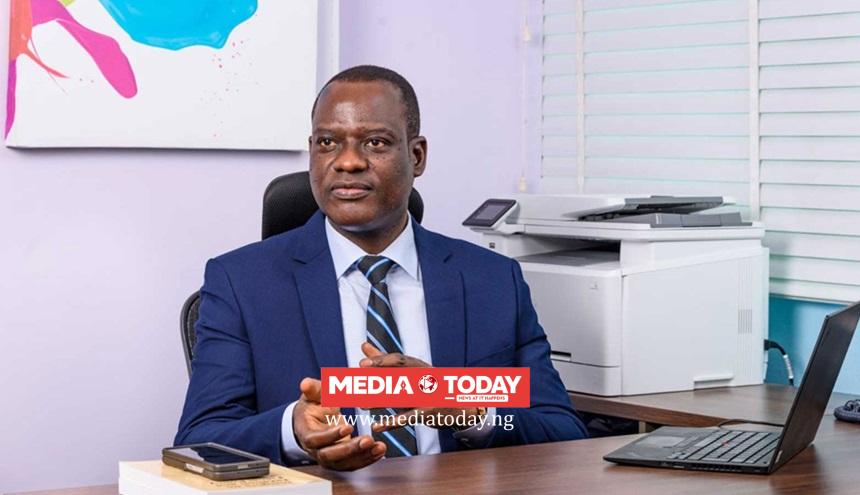 Nigeria Has Moved from Economic Decline to Stability – Oyedele