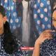 “I Am Not Going To Integrate My Child Into My Public Life”- Temi Ajibade