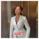 'No pretence, I’m nepo baby’-Temi Otedola openly admits family privileges, nepotism