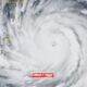 Super Typhoon Hits US Islands, ‘Major’ Damage Recorded