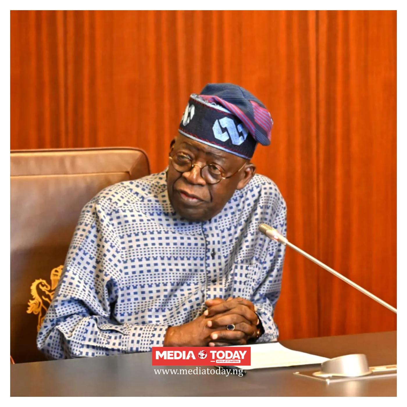 Fayose: Like Yar'Adua, Jonathan tried, scrap REA - Atiku's aide to Tinubu