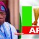 Tinubu, APC out to cripple opposition ahead of 2027 election – Habibu, Zuwoghe