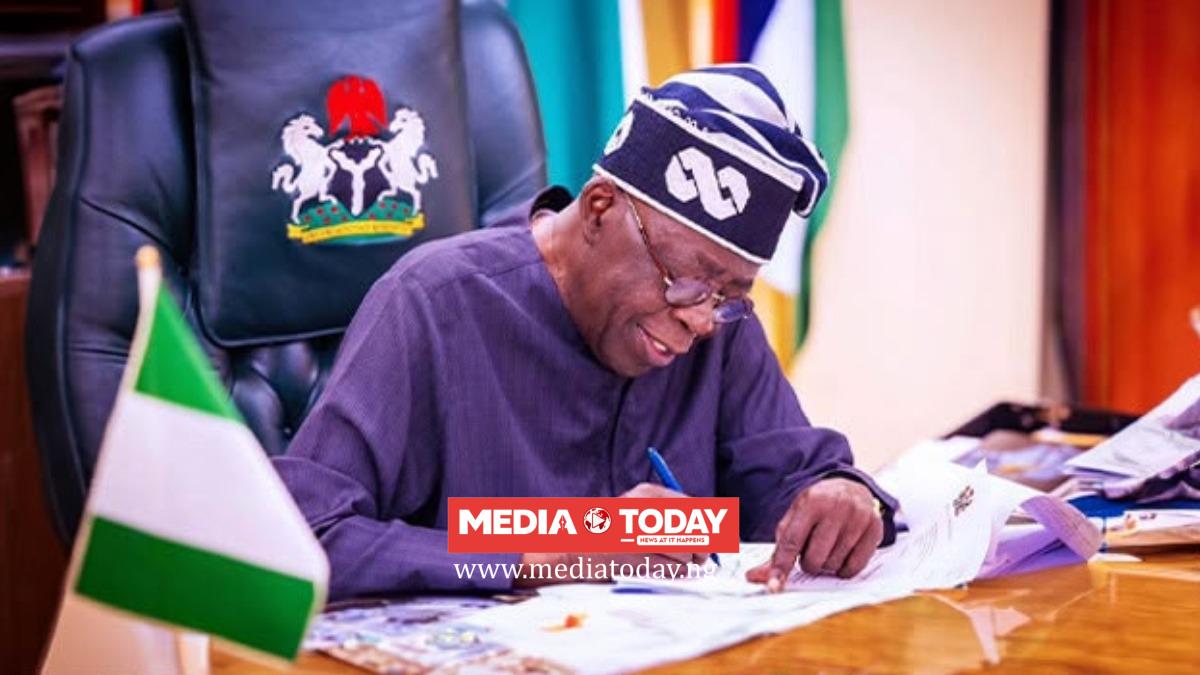 10 Major Economic Reforms Transforming Nigeria In 2026
