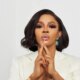 Nigerian men can't offer more than money in relationship - Toke Makinwa