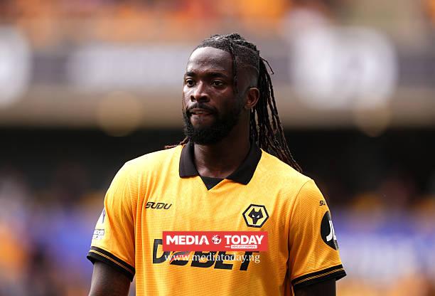 Super Eagles Star Tolu Arokodare Joins 4-Time UCL Winners
