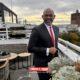 Tony Elumelu Foundation-Backed Businesses Generate $4.2bn, Create 1.5m Jobs Across Africa