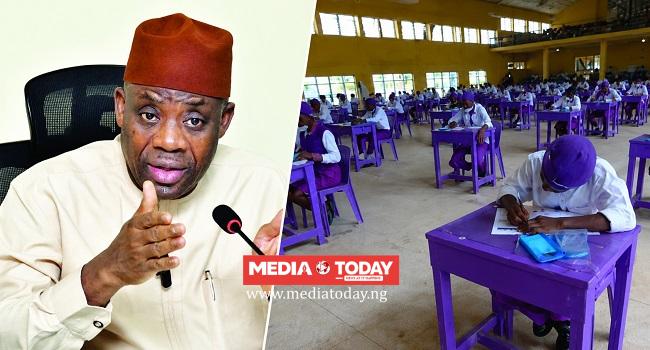 FG Suspends Planned WAEC, NECO Fee Hike