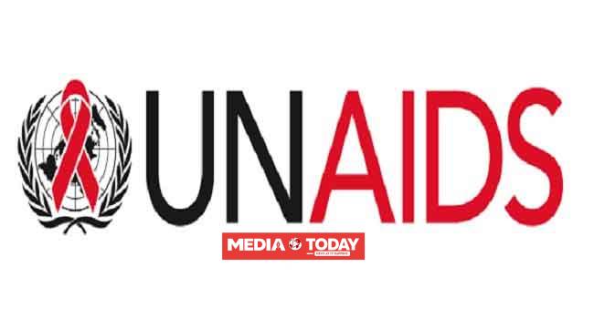UNAIDS Chief Calls For 'Radical Change' In Africa Amid Aid Cuts •