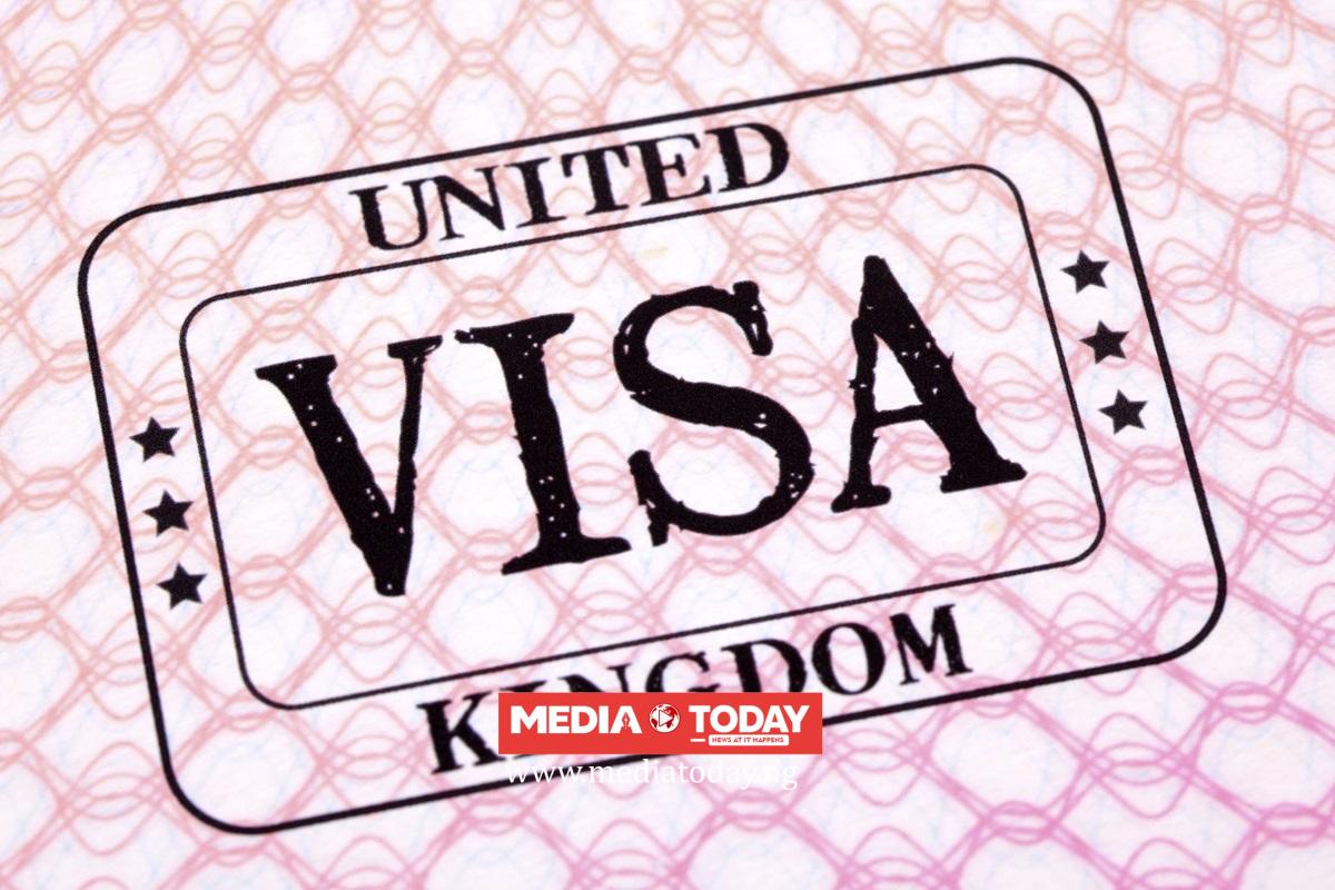 How 49,000 UK Visas Fueled and Ended Nigeria’s Health Worker Boom