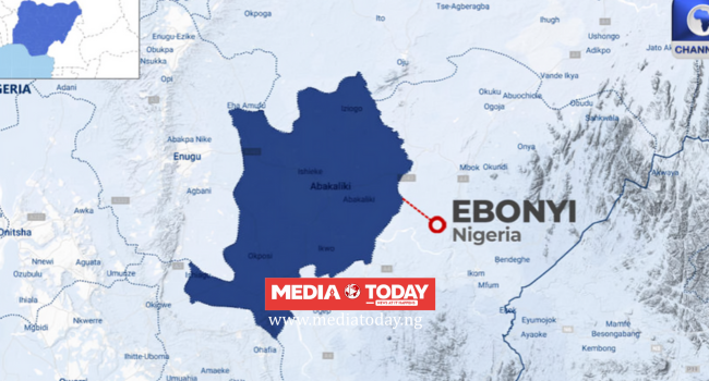 Police Probe Death, Umahi Demands Forensic Inquiry •