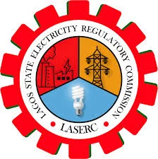 LASERC Clarifies 12 Month Billing Limit Will Not Cancel Existing Electricity Debts In Lagos