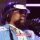 Village People Singer Victor Willis Dies At 74 •