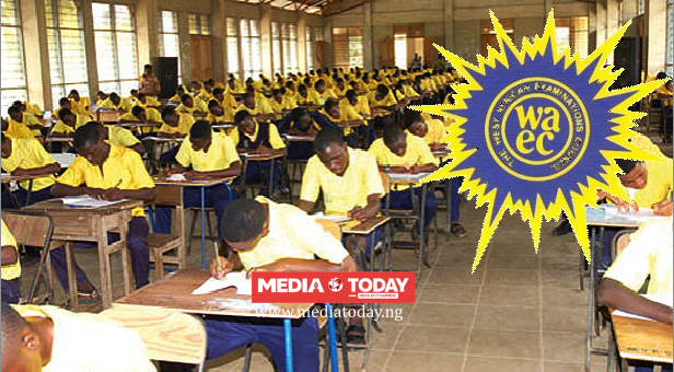 Students To Pay ₦50,000 For WAEC, NECO Exams As FG Approves New Fee