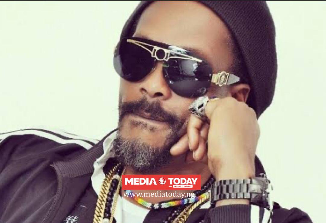 Nollywood actor, Hanks Anuku breaks silence after viral Abuja video