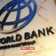 World Bank Approves $1.25bn Loan For Nigeria, Unveils Six-Year Growth Strategy