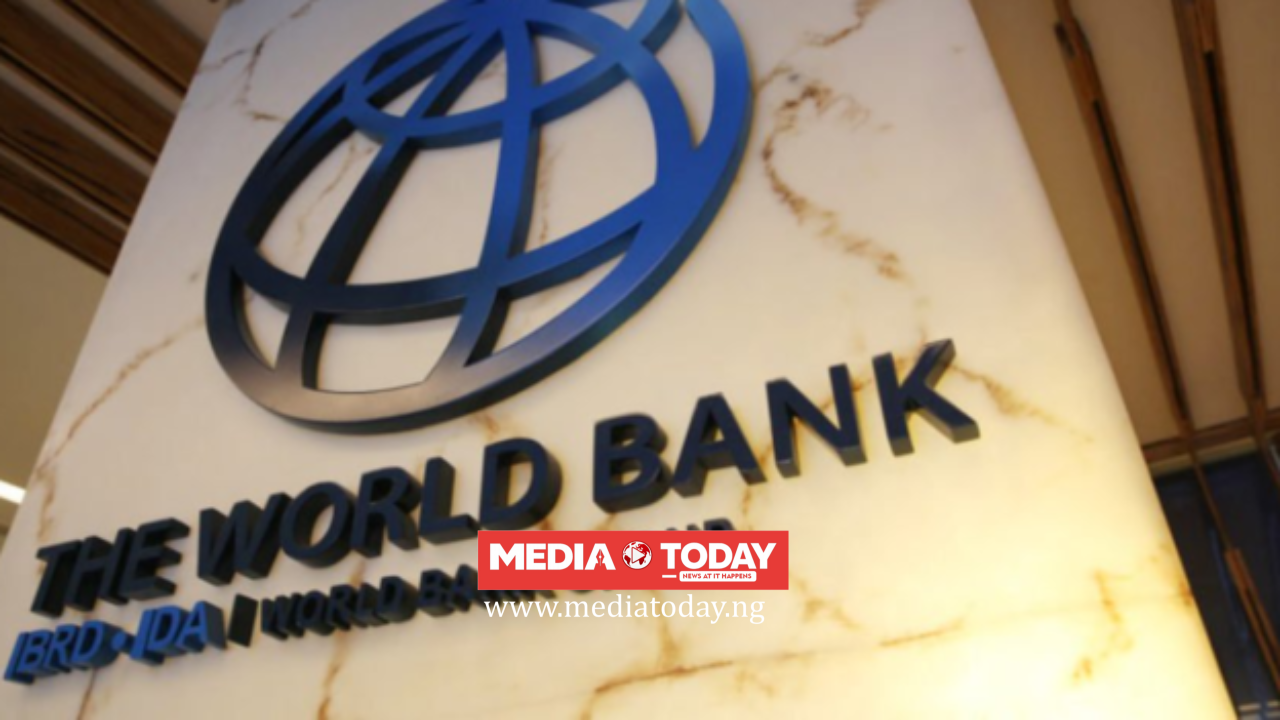 World Bank Approves $1.25bn Loan For Nigeria, Unveils Six-Year Growth Strategy