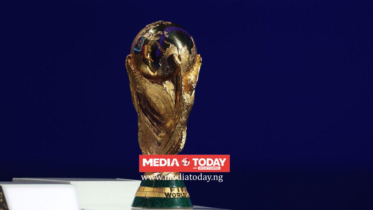 World Cup 2026: Full fixtures, dates of Round of 16
