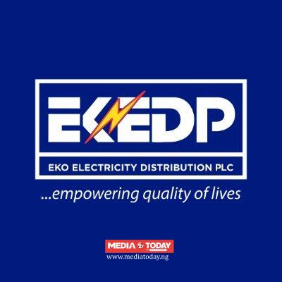 EKEDP Points To Grid Work, Vandalism As Festac Residents Face Prolonged Blackouts