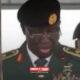 'We've Noticed the Footprints of Foreign Jihadists' - Nigerian Army Assures Citizens