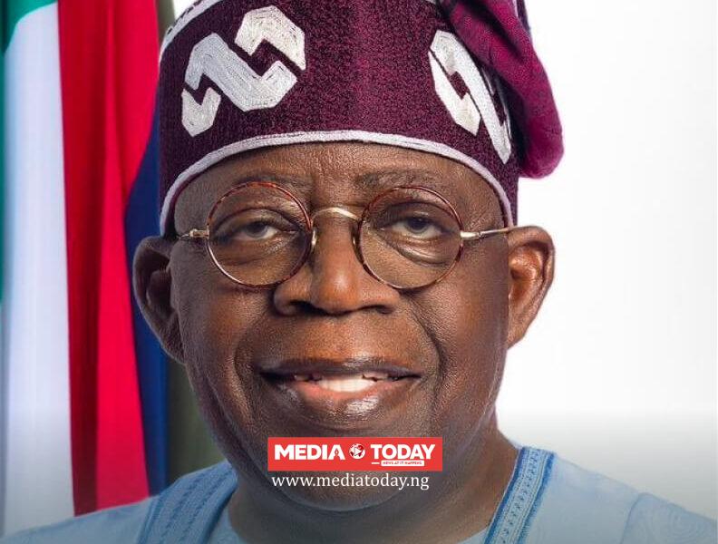 President Tinubu Se‍ek⁠s Constit‍utional Amendment to Establish State Police, U‍rges Reps to Fast-Track Bill