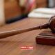 Court shifts legal battle over APC Delta South ticket over INEC's absence