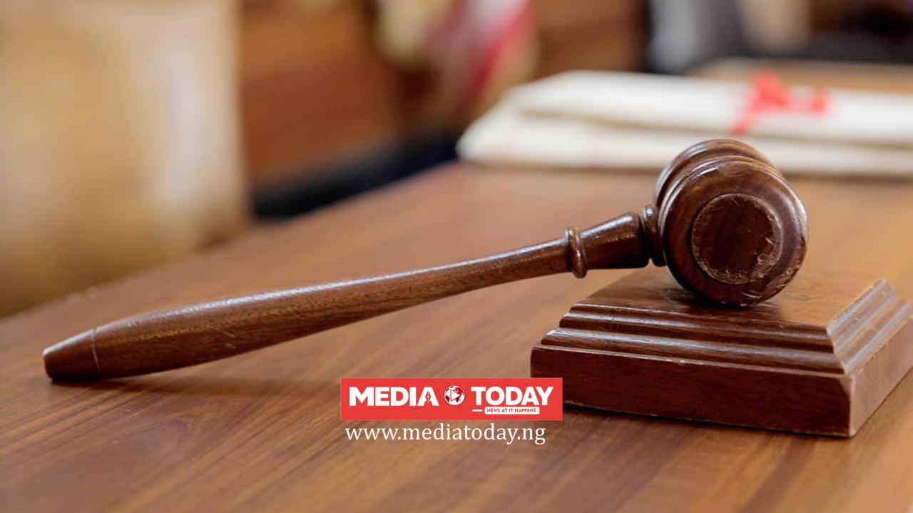 Court shifts legal battle over APC Delta South ticket over INEC's absence