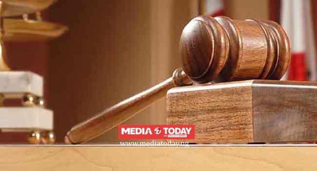 Lagos Auto Dealer Bags 3 Years Jail Over N30m Car Deal Fraud