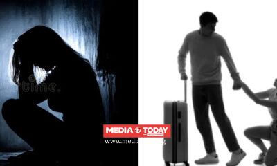“Get the Money Back or Leave” - Husband Reacts After Wife Donates ₦640,000 Salary to Church