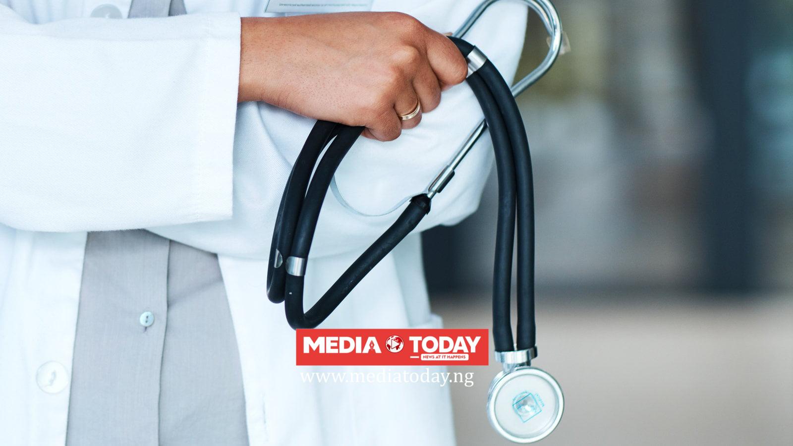 Hard labour increasing hernia cases among Nigerian adults - Medical doctor 