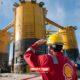 Shell, Nine Banks Unveil $3bn Financing Scheme For Indigenous Oil Contractors