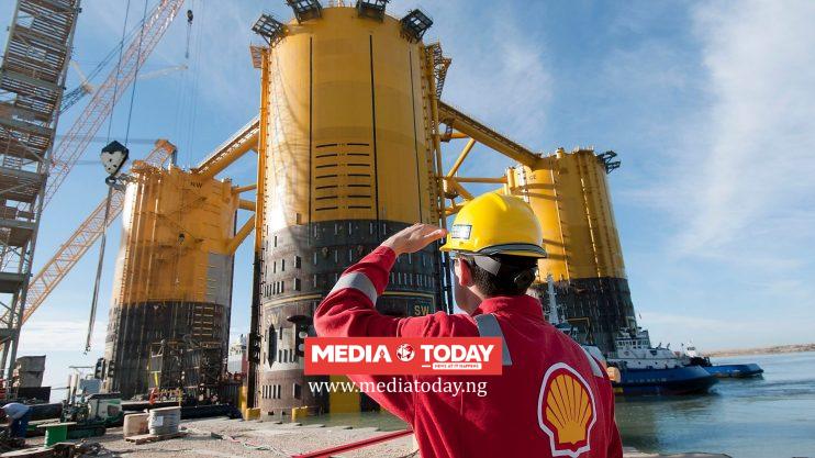 Shell, Nine Banks Unveil $3bn Financing Scheme For Indigenous Oil Contractors