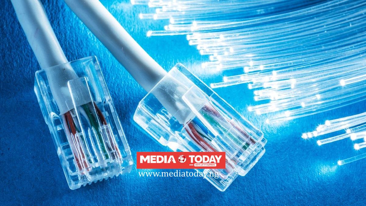 Lagos, Abuja Account For 18 Percent Of Nigeria’s Fibre Network As Deployment Gaps Persist