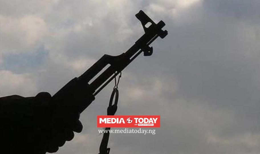 Troops Foil Midnight Attack On NIPSS, Kill Gunman
