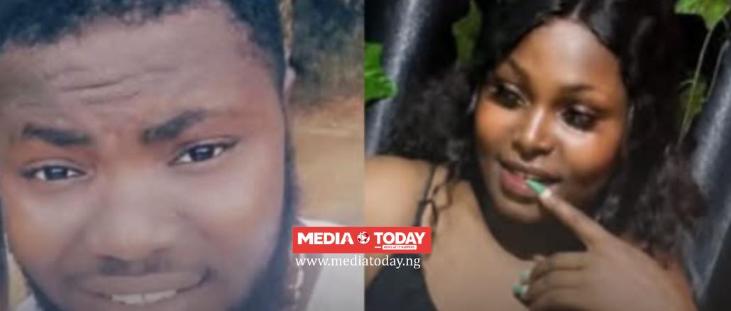 Husband Allegedly B+ats Wife to D+ath Over Visit to Late Friend’s Husband, Flees in Delta
