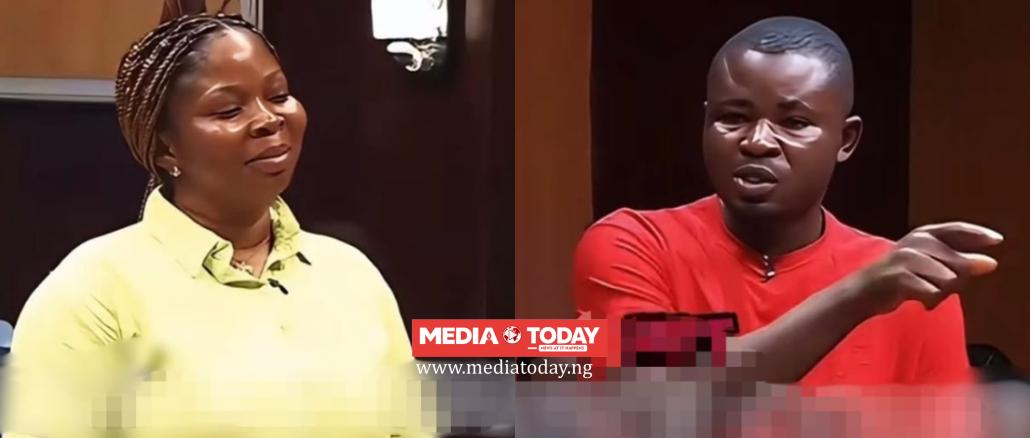 Man Files for Divorce, Claims Wife Refused to Pay ₦24,000 Hospital Bill Despite Having ₦600,000