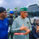 The Making of an Entrepreneurial State: How Akwa Ibom Is Rewiring Its Economy