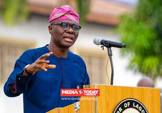 Lagos Govt to Orphanage Operators: Meet the Standards or Risk Closure
