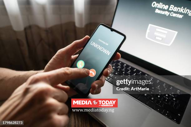 Fake Facebook, WhatsApp Accounts: Delta Health Commissioner Warns Public Against Job Scam