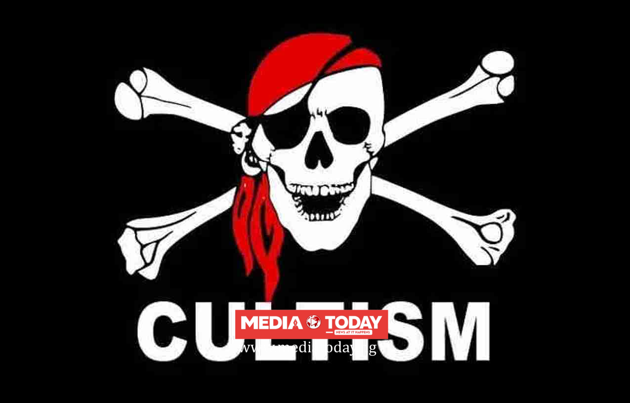 Cultists