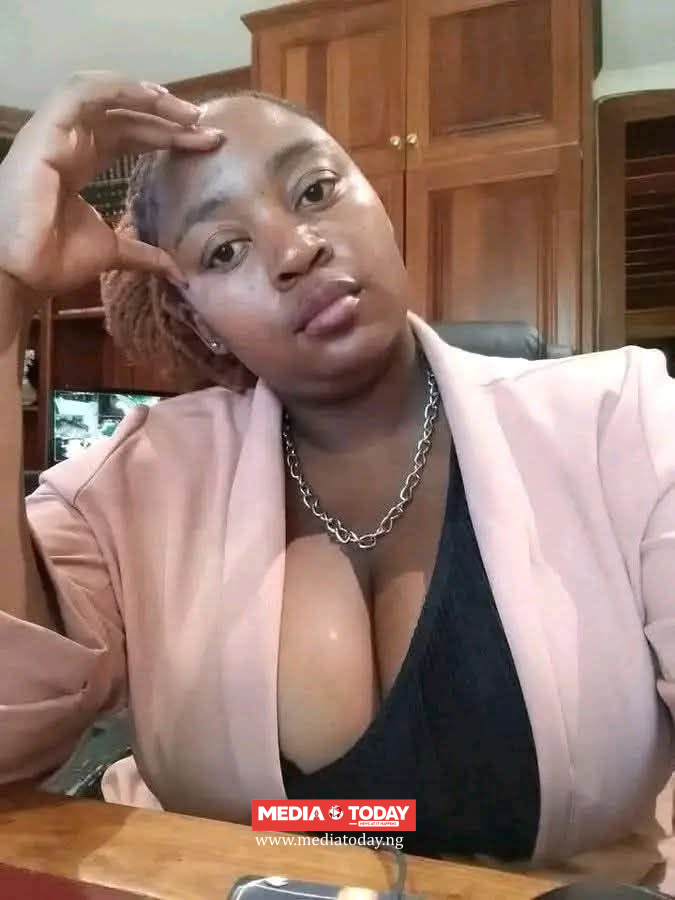 What Do Men Really Want From Beautiful Ladies?
